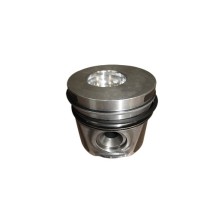 F4GE0404/F4GE0604 -ASP./VAS.47 - Piston MEC