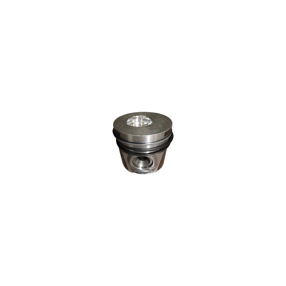 F4GE0404/F4GE0604 -ASP./VAS.47 - Piston MEC