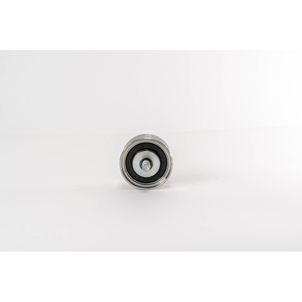 TENDICINGHIA BREDA MENARINI - Tensor Correa