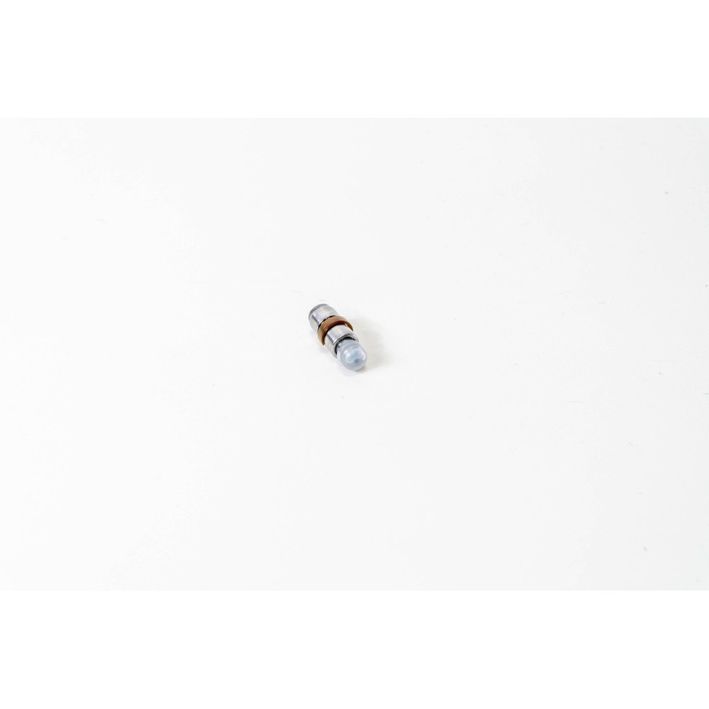 AFK/ALD/CHFA - A1/ALTEA/FABIA/GOLF - Taquet