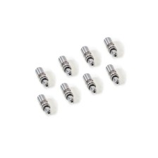 AURIS AVENSIS COROLLA   1NR-FE - Taquet