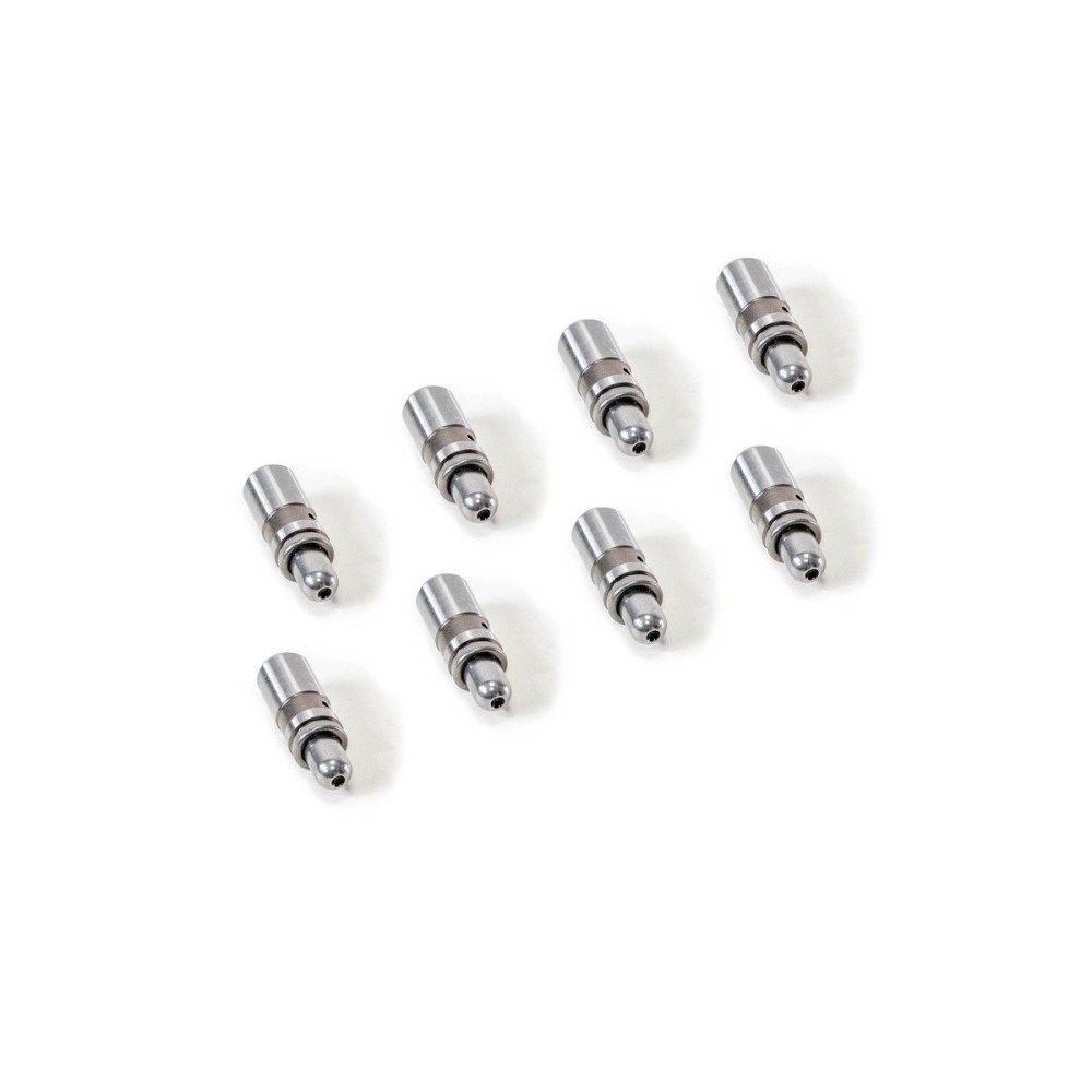 AURIS AVENSIS COROLLA   1NR-FE - Taquet