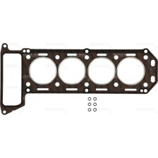 GIULIETTA/SPIDER 1.6 - Junta Culata MEC