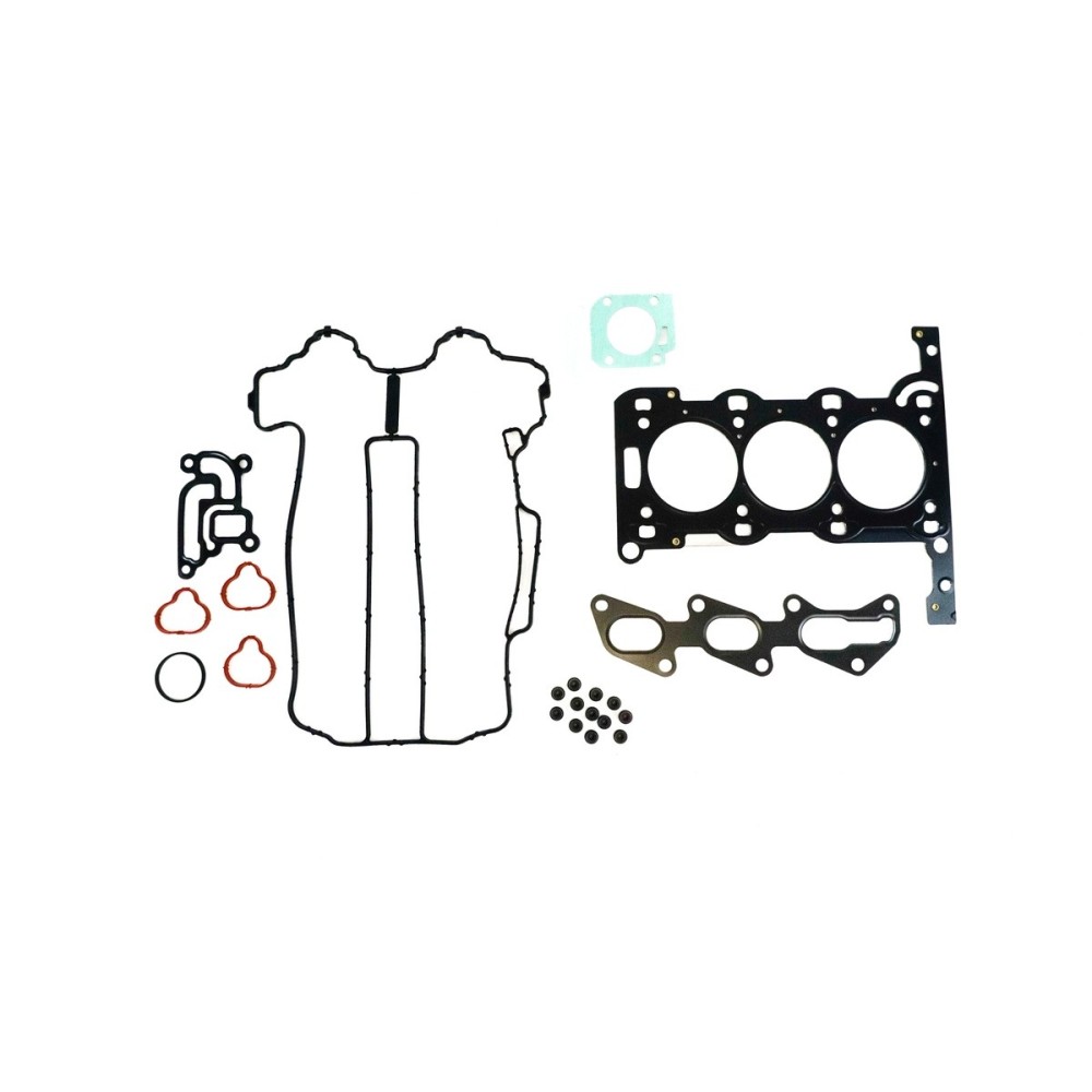 CORSA 1.0 12V BENZINA Z10XE - - Junta parte alta con Junta culata