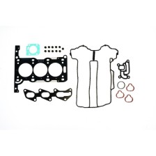 CORSA 1.0 12V BENZINA Z10XE - - Junta parte alta con Junta culata