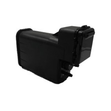 FILTRO F1CE0441 - Filtro OE