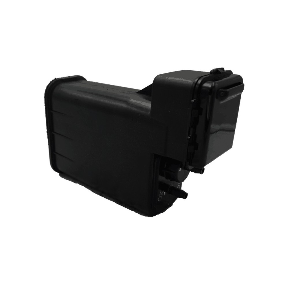 FILTRO F1CE0441 - Filtro OE