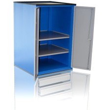 949.1-Armario para herramientas-695