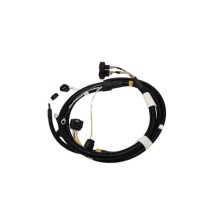 CURSOR 8 - Eléctricidad