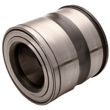 DC 09/11/12/13 - P,G,R,T/4-SERIES - VUOTO