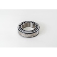 ACTROS MP2 / MP3 1844 LS, LLS - VUOTO