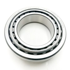 EuroCargo 80 E 18, 80 E 18 P - VUOTO