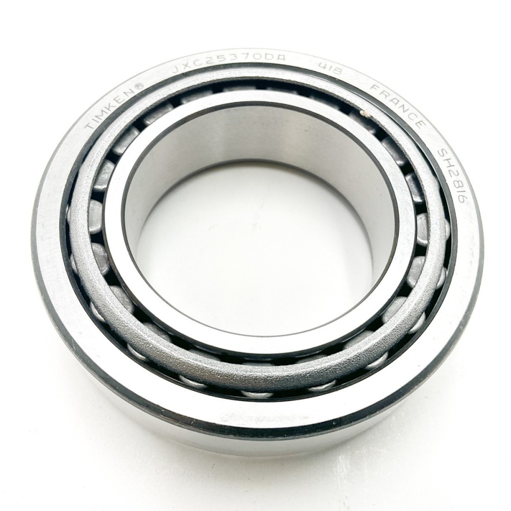 EuroCargo 80 E 18, 80 E 18 P - VUOTO