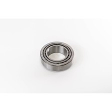 STRALIS AS 440S48 69X120X39 - VUOTO