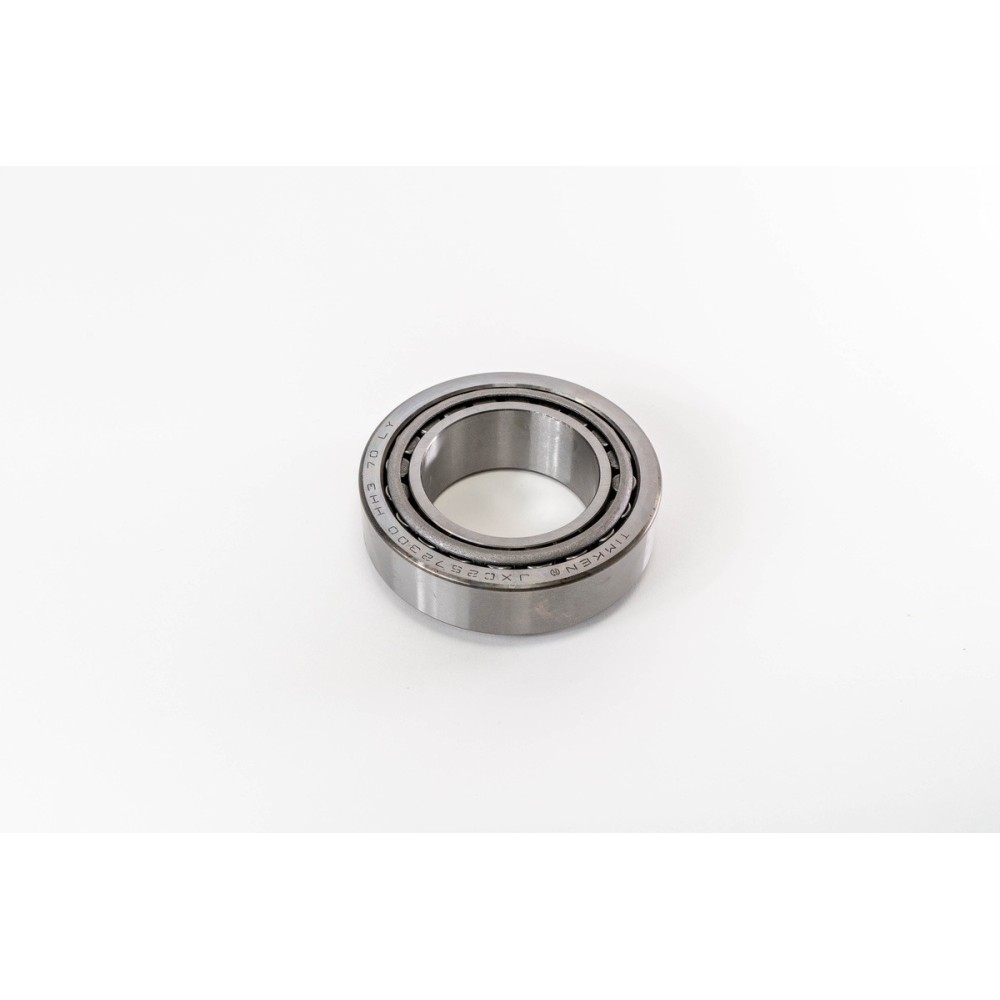 STRALIS AS 440S48 69X120X39 - VUOTO