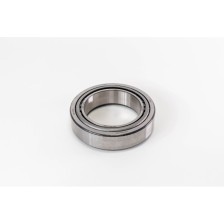 95 XF FT 95 XF 480 - VUOTO