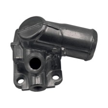 F1CE3481A/B/F/G - TERMOSTATO