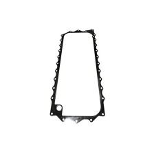 F2BE4682 - BUS CITELIS - Juntas de sumidero aceite MEC