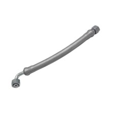 TUBO ACQUA RADIATORE CURSOR 8 - Tuberia