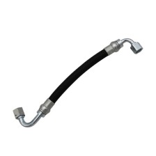 TUBO DI RISCALDAMENTO CURSOR 8 - Tuberia