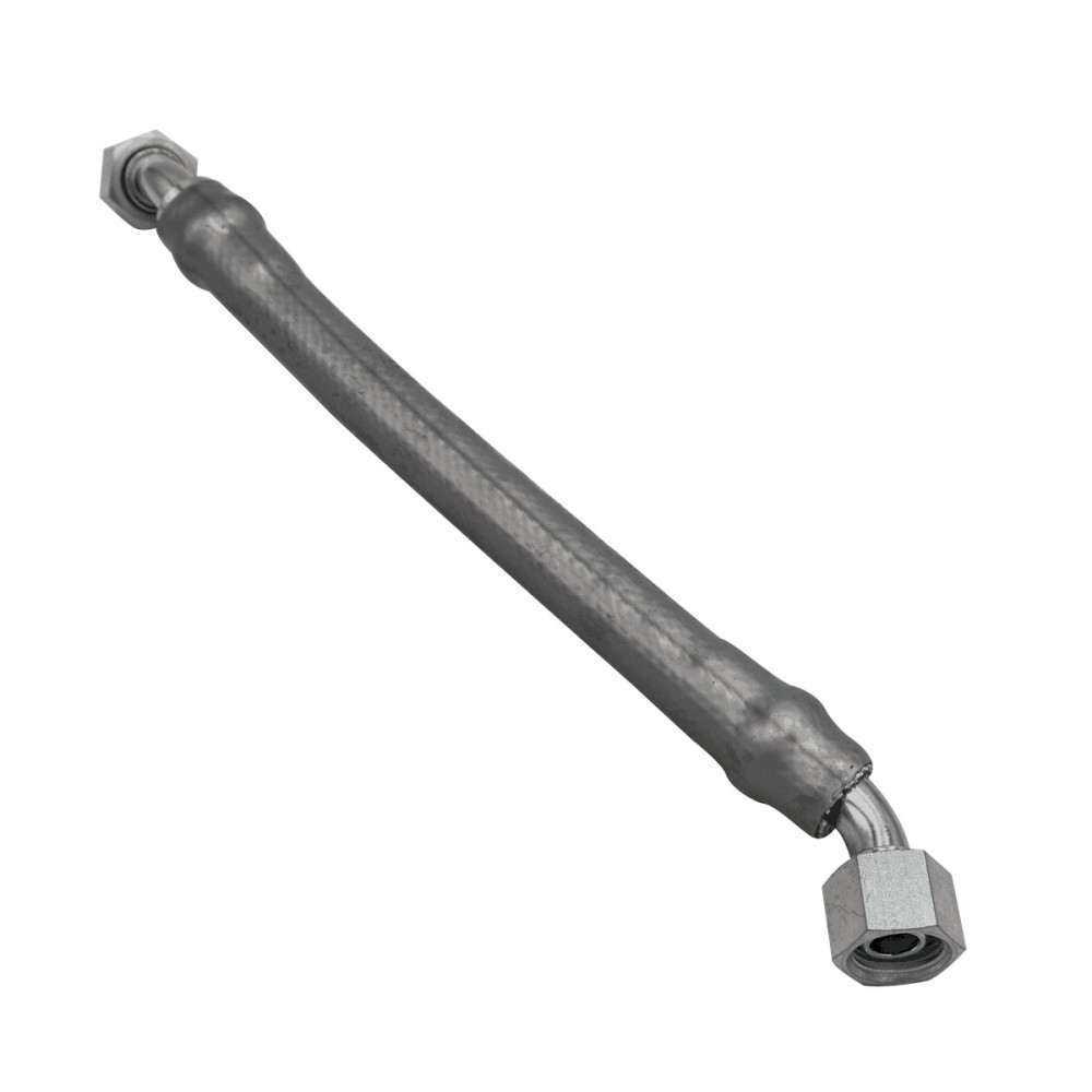 TUBAZIONE ACQUA F2BE3682 - CURSO - Tuberia