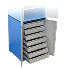 949.2-Armario para herramientas-695