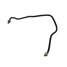 TUBAZIONE COMBUSTIBILE CURSOR - Tuberia