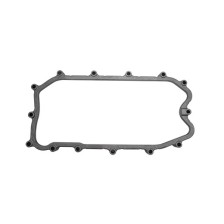 CORNICE/TELAIO COPPA F1AE3481 - Juntas de sumidero aceite MEC