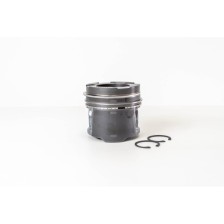 D0834LFL 40/41/42 - EURO 3    D.108 - Piston MEC