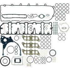 BF 6M 2013/2013C - Juntas revision del motor MEC sinJC