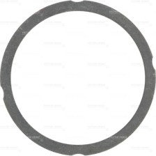 F 3L912/913 - Junta Culata MEC