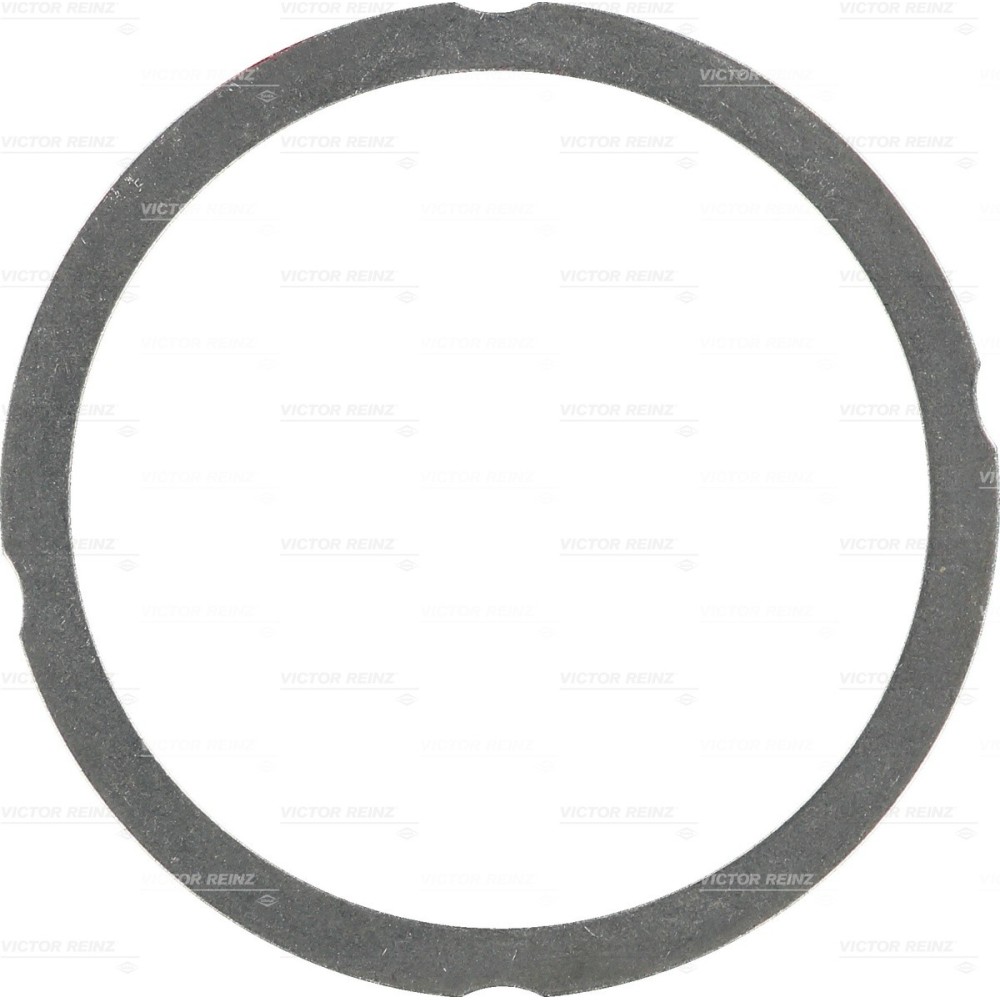 F 3L912/913 - Junta Culata MEC