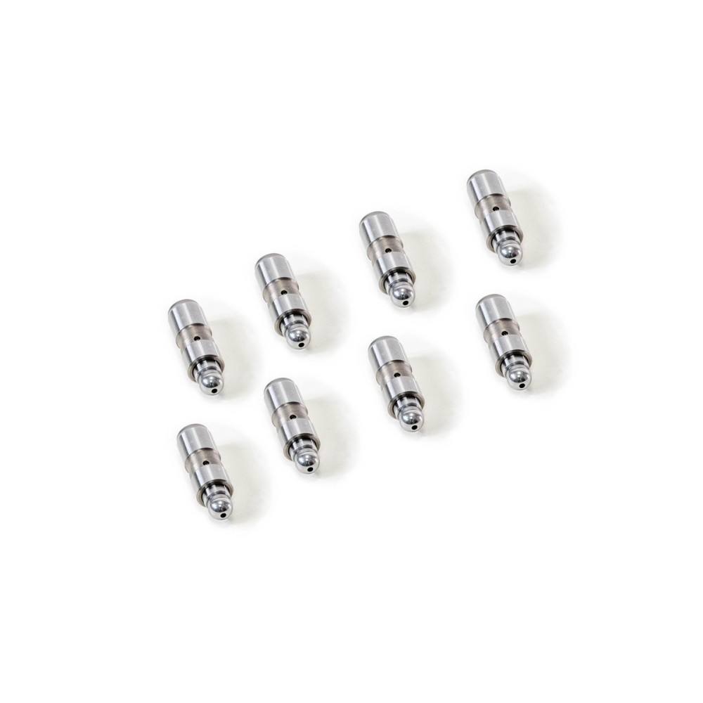 K4J - CLIO II 1.4 16V - Taquet