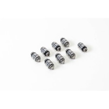 PAJERO   4G13 4G18 6A13 G62B - Taquet