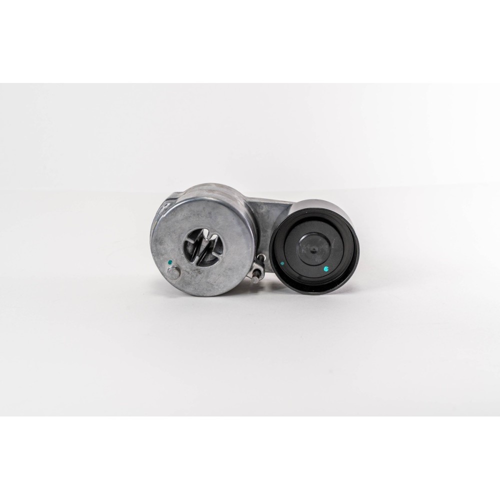 OM457/OM926 - AXOR/CITARO - Tensor Correa