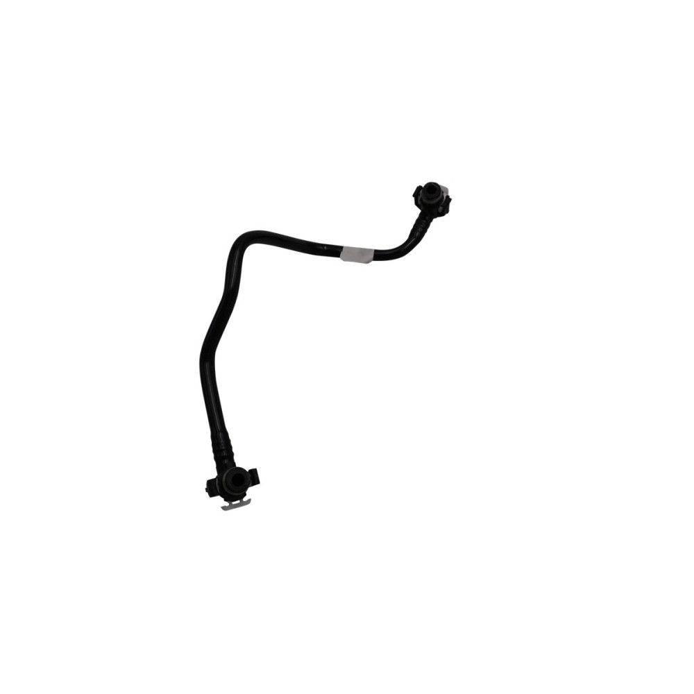 TUBAZIONE COMBUSTIBILE CURSOR - Tuberia