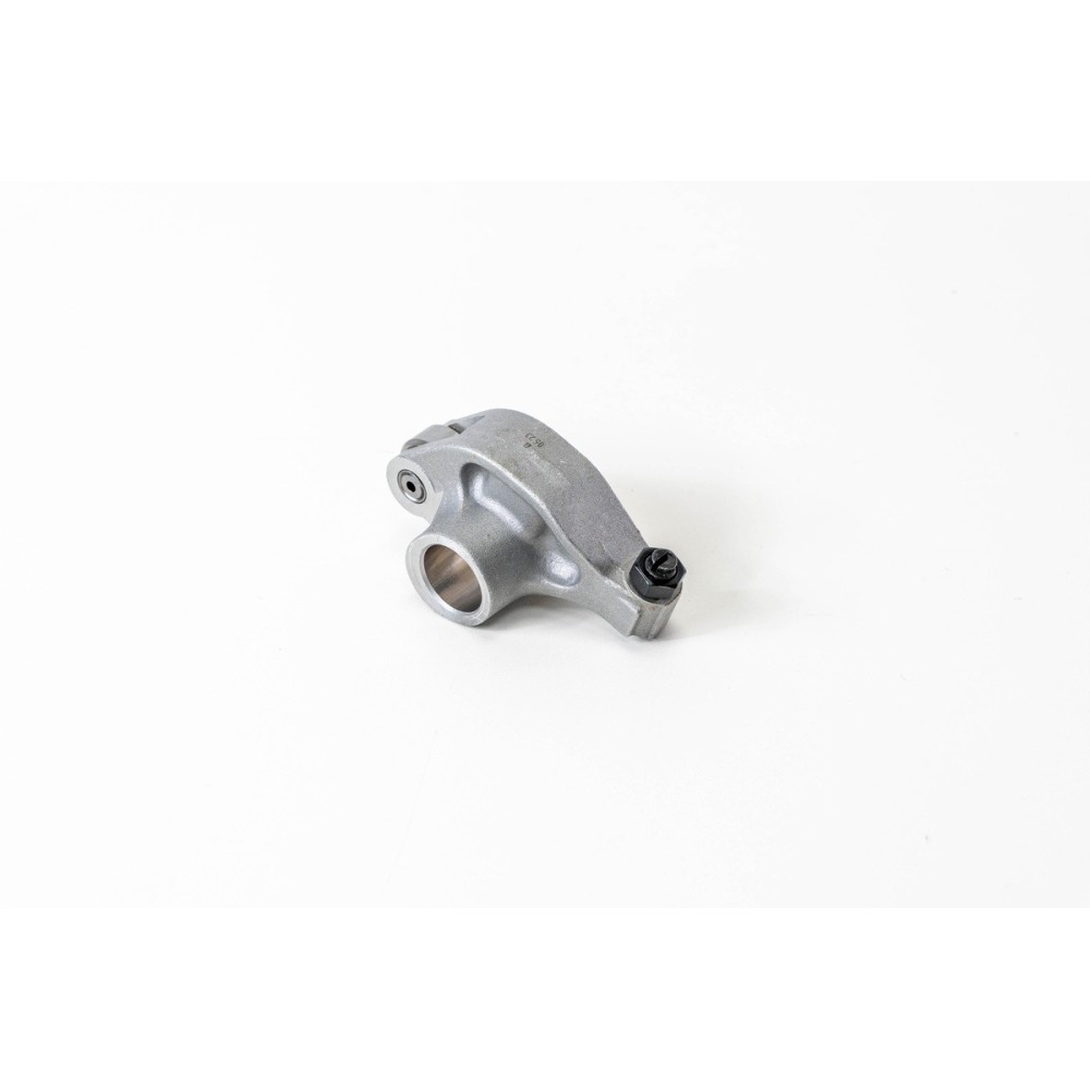 MAZDA 3/5/6 2.0 TD    RF7J/RF5C - Balancin