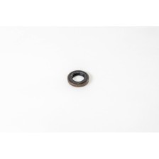 DOBLO/MAREA/BRAVO/TIPO/145/146 - Retenes CORTECO