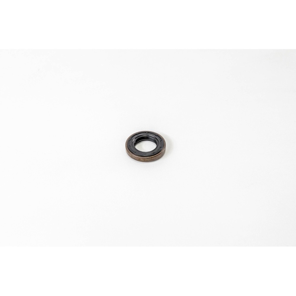 DOBLO/MAREA/BRAVO/TIPO/145/146 - Retenes CORTECO