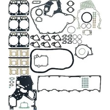 D0836LFL60/63/69/70/71 - Juntas revision motor con J.culata