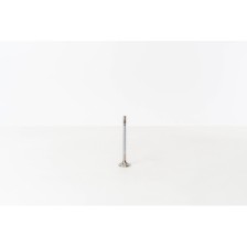 OM 640/642 - A/B/C/E-CLASS - Valvula MEC