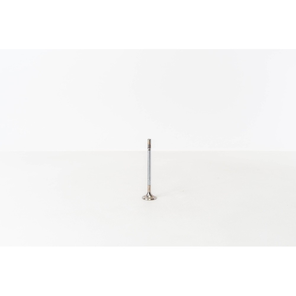 OM 640/642 - A/B/C/E-CLASS - Valvula MEC