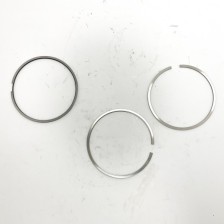 CURSOR 8 CNG BUS  (3-2,5-4) - Segmentos MEC