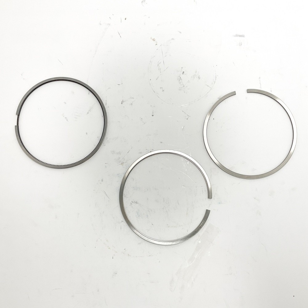 CURSOR 8 CNG BUS  (3-2,5-4) - Segmentos MEC