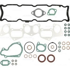 BERLINGO/JUMPY/XSARA 1.9 - Junta revision parte alta MEC sinJC
