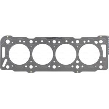 D8A/D8A/D8C - DHV/DHW/DHX/DHY - - Junta Culata MEC