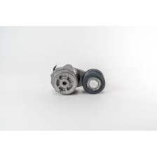 CF/CF 65/LF/LF 45/LF 55 - Tensor Correa