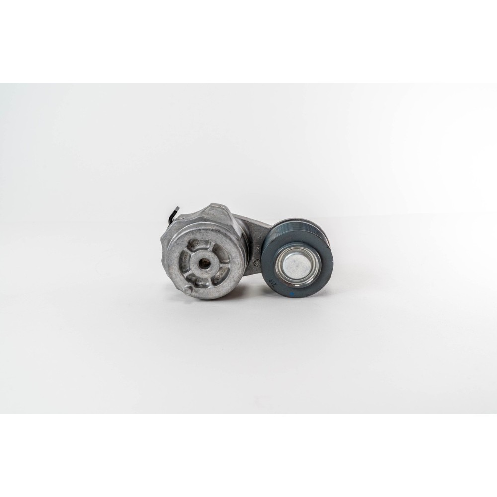 CF/CF 65/LF/LF 45/LF 55 - Tensor Correa