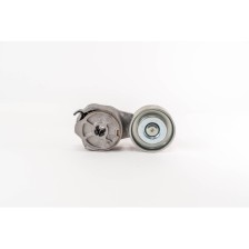 F4AFE612 - Tensor Correa