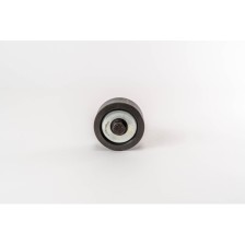 OM 906/904 - AXOR/ATEGO - Tensor Correa